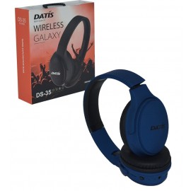 هدست بلوتوث رم خور DATIS مدل DS-35