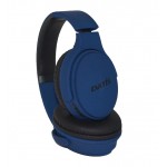 هدست بلوتوث رم خور DATIS مدل DS-35