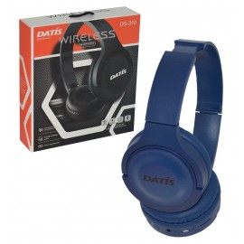 هدست بلوتوث رم خور DATIS مدل DS-310