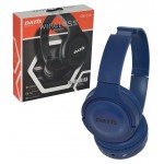 هدست بلوتوث رم خور DATIS مدل DS-310