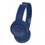هدست بلوتوث رم خور DATIS مدل DS-310