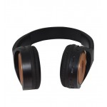 هدست بلوتوث رم خور DATIS مدل DS-330