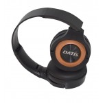 هدست بلوتوث رم خور DATIS مدل DS-340