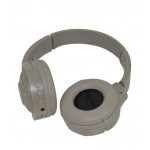 هدست بلوتوث رم خور DATIS مدل DS-360