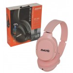 هدست بلوتوث رم خور DATIS مدل DS-380