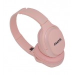 هدست بلوتوث رم خور DATIS مدل DS-380
