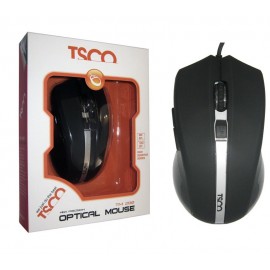 موس تسکو مدل TM280