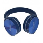 هدست بلوتوث رم خور DATIS مدل DS-450i