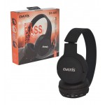 هدست بلوتوث رم خور DATIS مدل DS-500