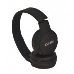 هدست بلوتوث رم خور DATIS مدل DS-500