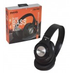هدست بلوتوث رم خور DATIS مدل DS-550