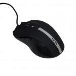 موس تسکو مدل TM280