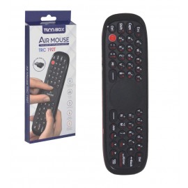 ریموت کنترل بی سیم تسکو (TSCO) مدل AIR MOUSE TRC 192T