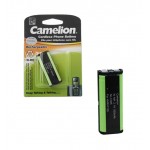 باتری تلفن پاناسونیک برند Camelion مدل P105
