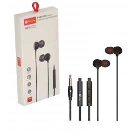 هندزفری ProOne مدل PHF3935(S1 Series)