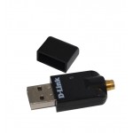دانگل Wifi شبکه آنتن بلند D-Link مدل DWA-172 AC600