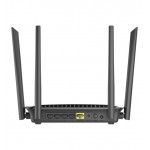 روتر بی سیم D-Link مدل DIR-822 AC1200