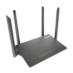 روتر بی سیم D-Link مدل DIR-822 AC1200