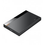 باکس هارد لپ تاپ USB2.0 برند Baseus مدل CAYPH-A01
