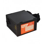 پاور کامپیوتر ELEGANCE مدل P5-570W