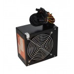 پاور کامپیوتر ELEGANCE مدل P5-570W