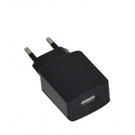 شارژر دیواری HUAWEI مدل HF-088