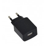شارژر دیواری HUAWEI مدل HF-088