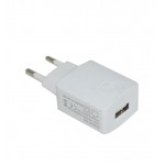 شارژر دیواری HUAWEI مدل HF-088