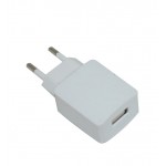 شارژر دیواری HUAWEI مدل HF-088
