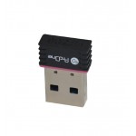 دانگل Wifi شبکه ProOne مدل PWD87