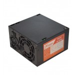 پاور کامپیوتر ELEGANCE مدل P5-570W Back To Back
