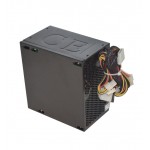 پاور کامپیوتر ELEGANCE مدل P5-570W Back To Back