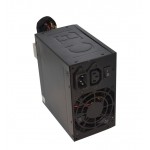پاور کامپیوتر ELEGANCE مدل P5-570W Back To Back