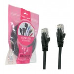 کابل شبکه CAT6 UTP پچ کرد طول 5 متر TSCO مدل TNC550