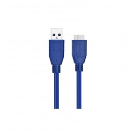 کابل هارد اکسترنال USB3.0 طول 30 سانتی متر TP-LINk