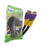 کابل HDMI 2.0V 4K طول 15 متر TP-LINK