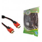 کابل HDMI 2.0V 4K طول 20 متر TP-LINK