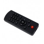 اسپیکر بلوتوث رم و فلش خور شارژی KINGSTAR مدل KBS464