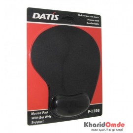 پد موس طبی داتیس (DATIS) مدل P-1108