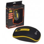موس بی سیم JEWAY مدل  JM-1270