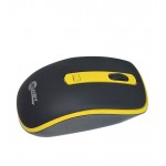 موس بی سیم JEWAY مدل  JM-1270