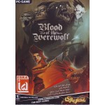 Blood Of The Werewolf