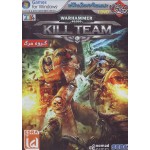 KILL TEAM - گروه مرگ