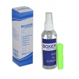 کلینر صفحه نمایش باکسر (BOXER) مدل CL-03
