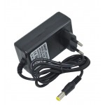 آداپتور سوزنی 14V/2A مدل SMART