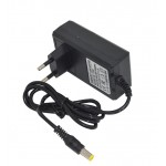آداپتور سوزنی 12V/2A مدل SMART