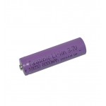باتری لیتیومی شارژی Panasonic مدل 18650 6000mAh 3.7V