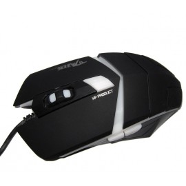 موس گیم XP مدل G360