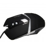 موس گیم XP مدل G360
