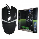 موس گیم XP مدل G360